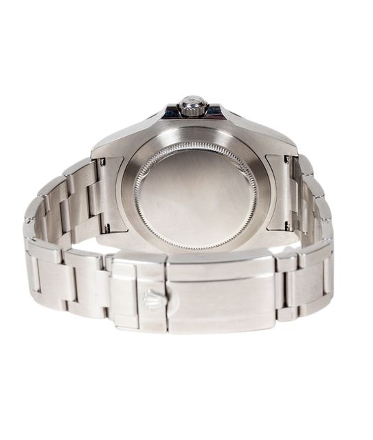 Rolex Explorer II 216570 Image 6